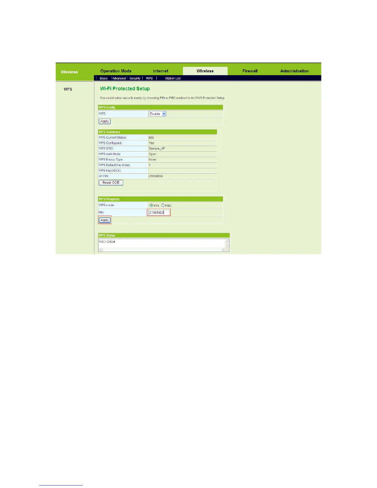 Page #120 background image