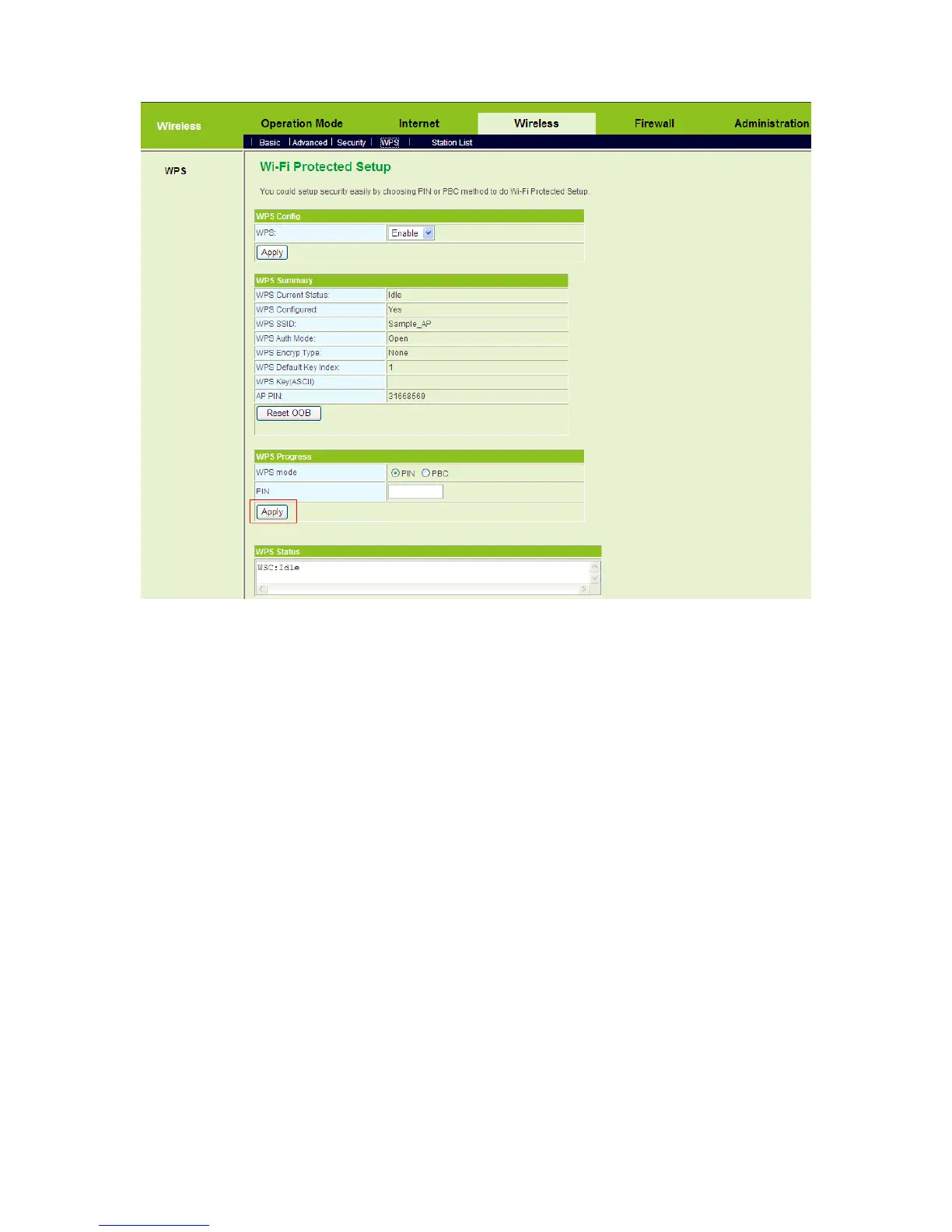 Page #123 background image