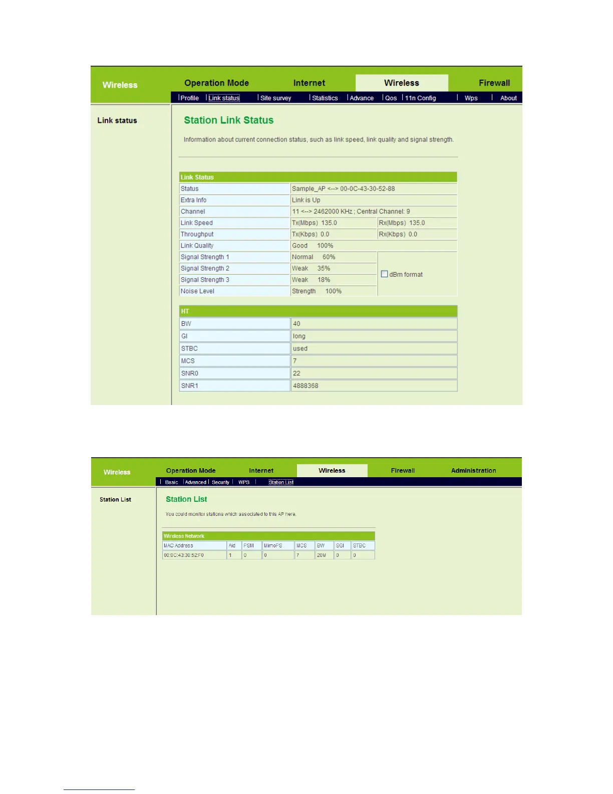 Page #125 background image