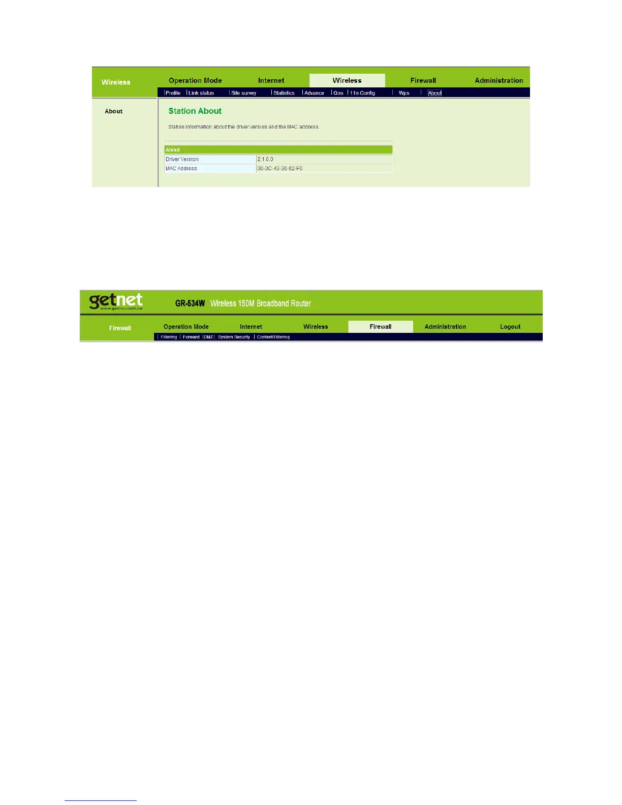 Page #126 background image