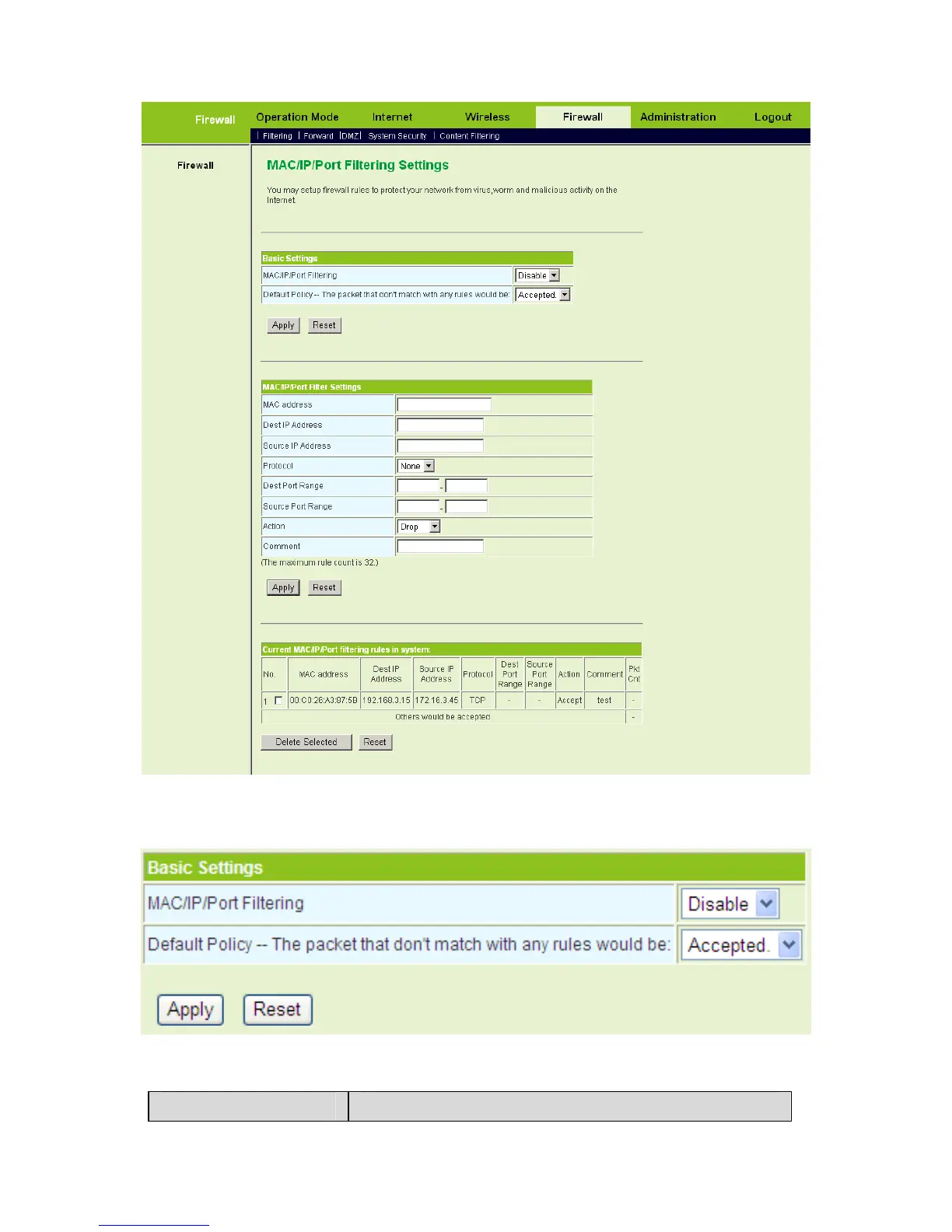 Page #127 background image