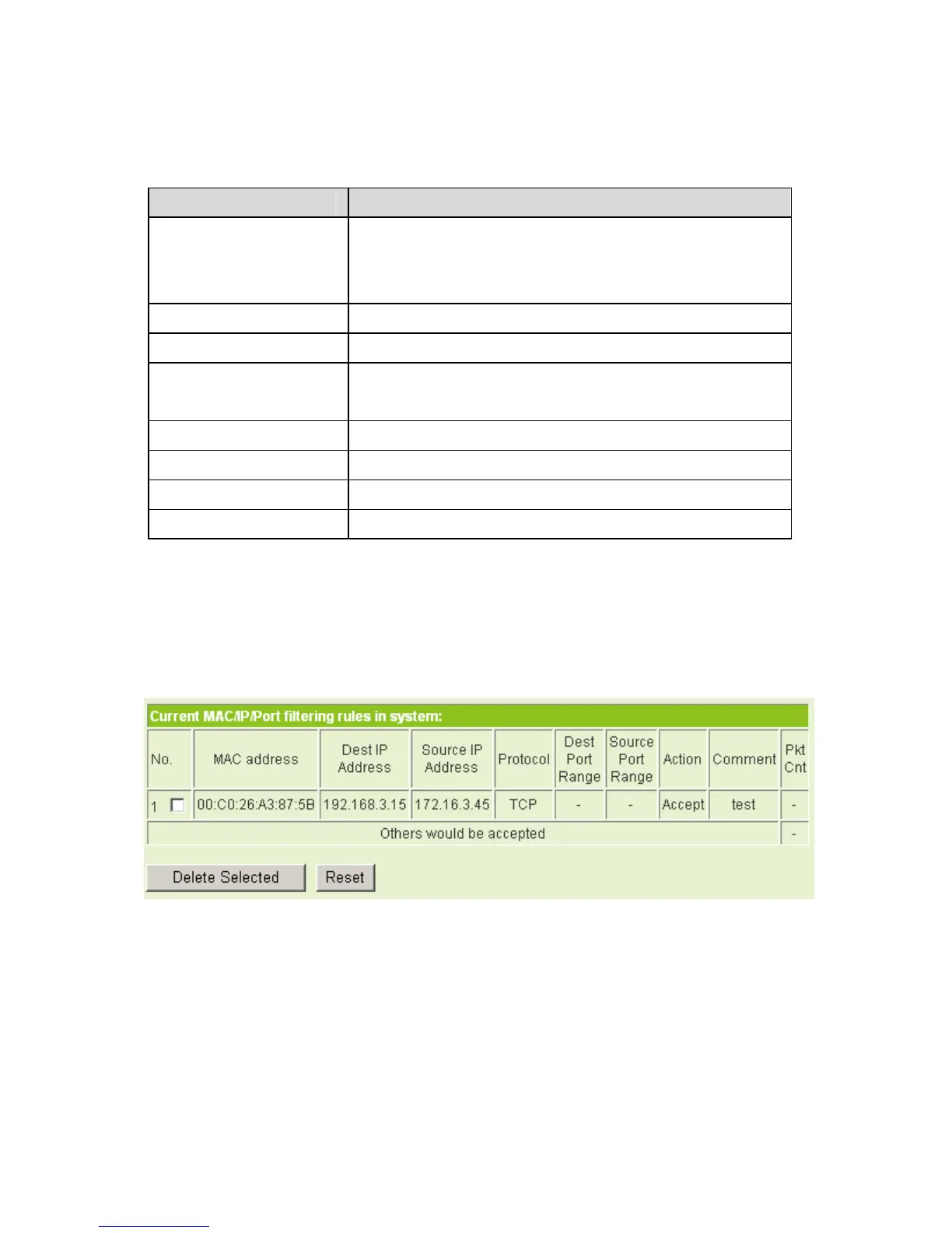 Page #129 background image
