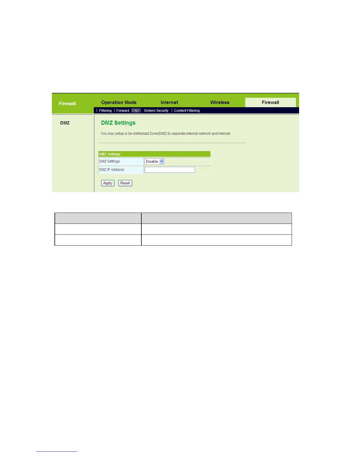 Page #132 background image