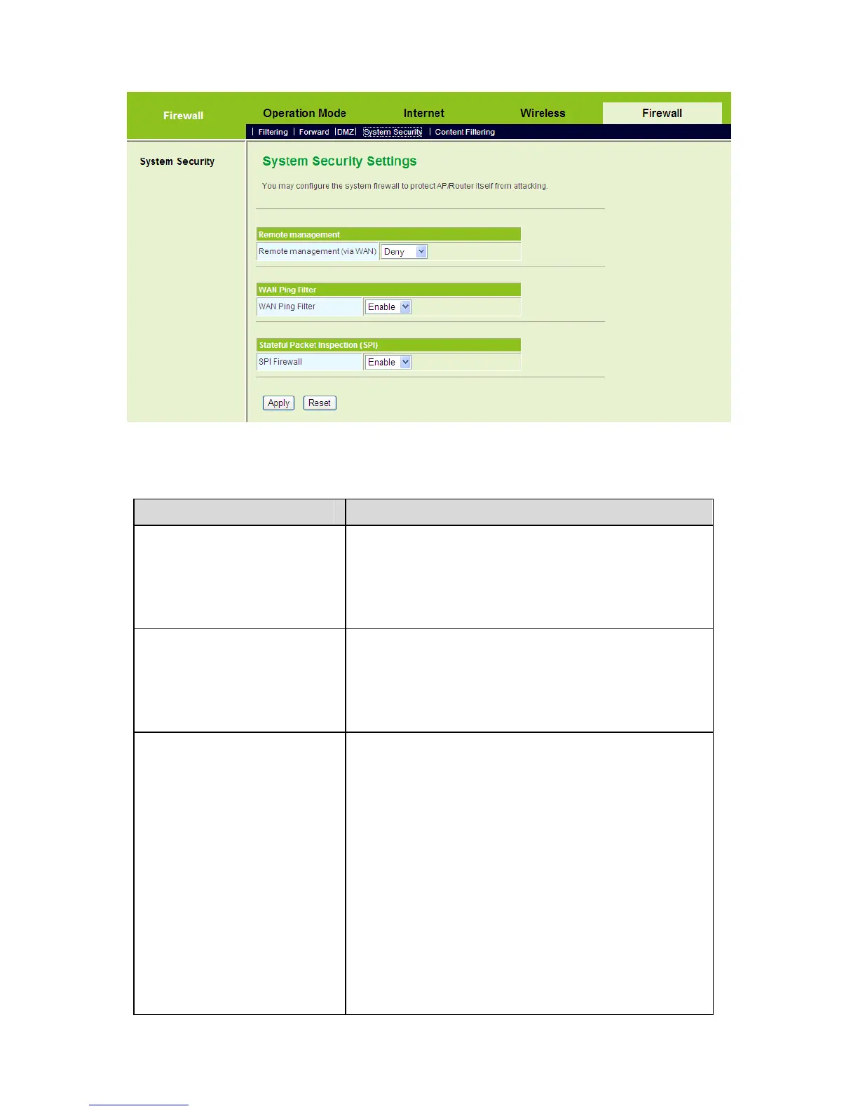 Page #133 background image