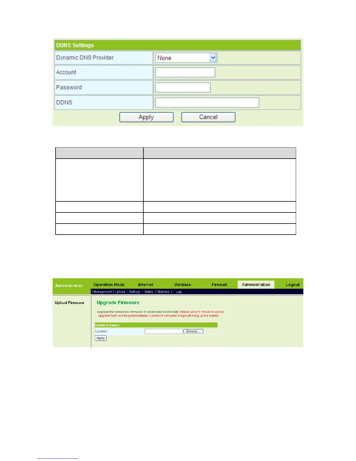 Page #139 background image