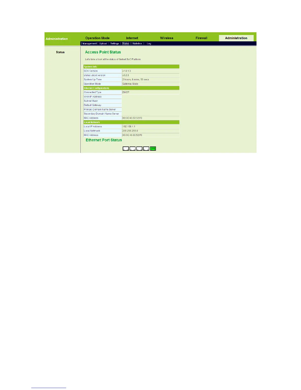 Page #141 background image