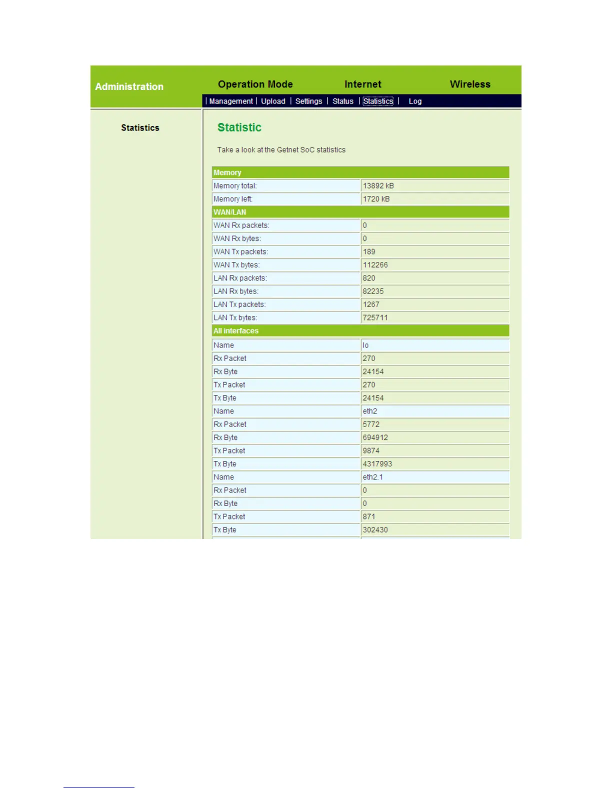 Page #142 background image