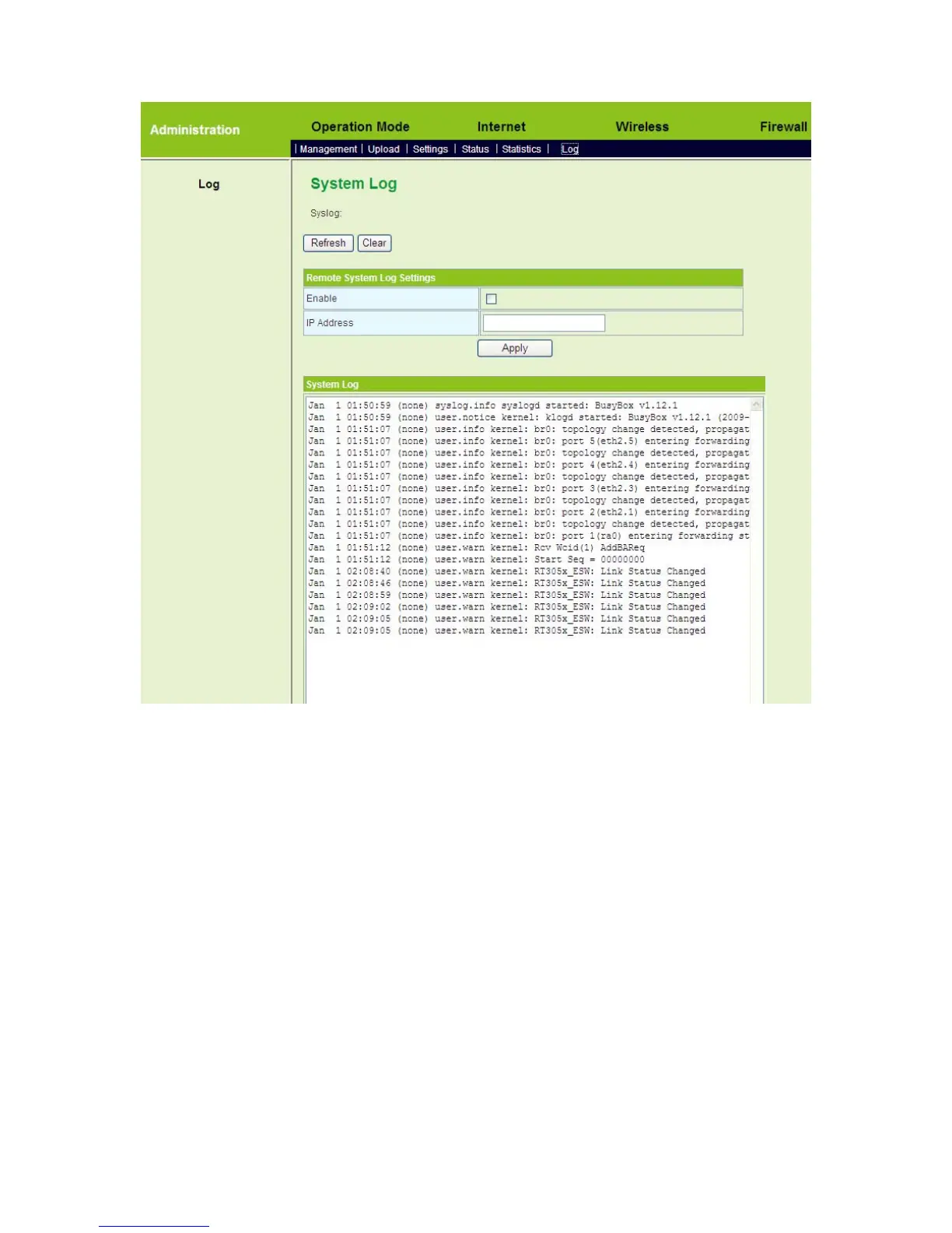 Page #143 background image