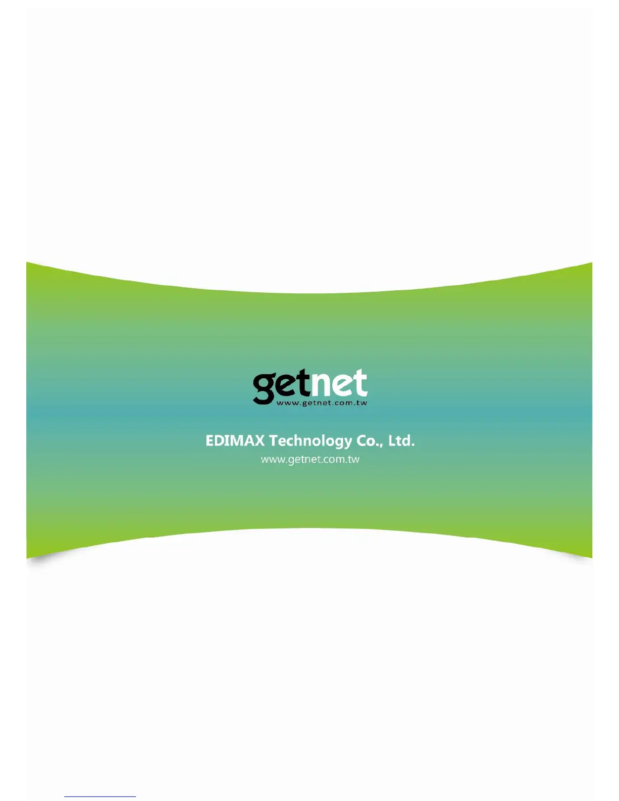 Page #147 background image