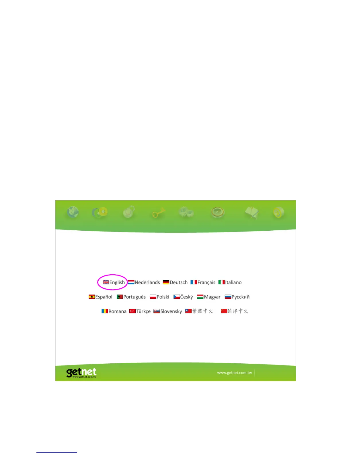 Page #4 background image