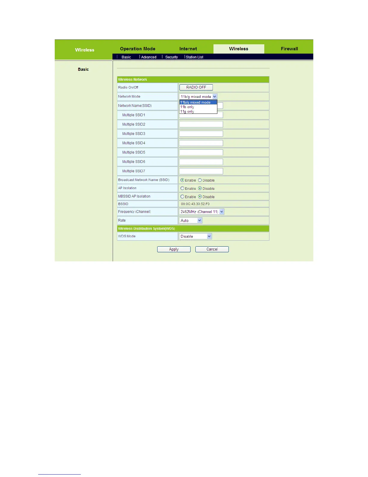 Page #28 background image