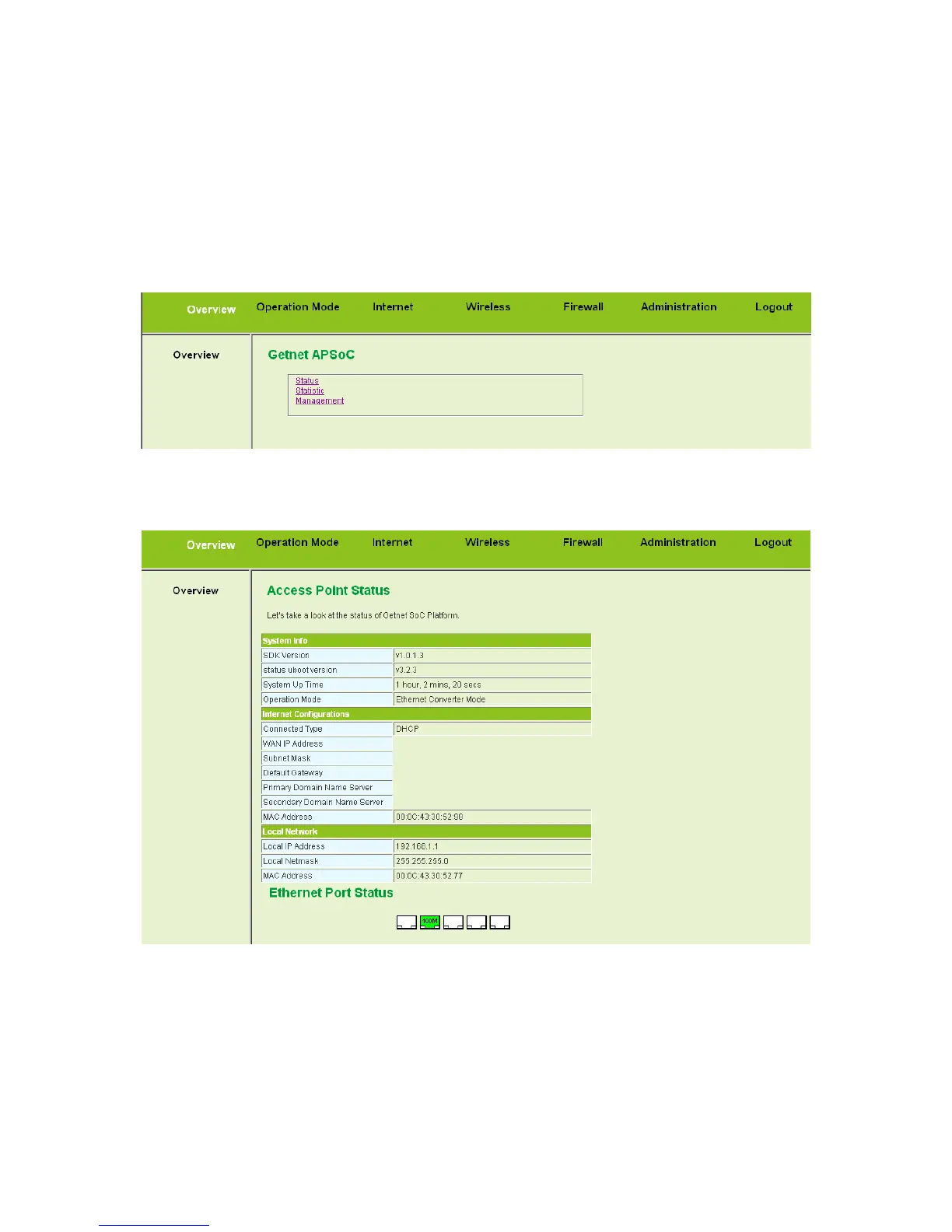 Page #33 background image