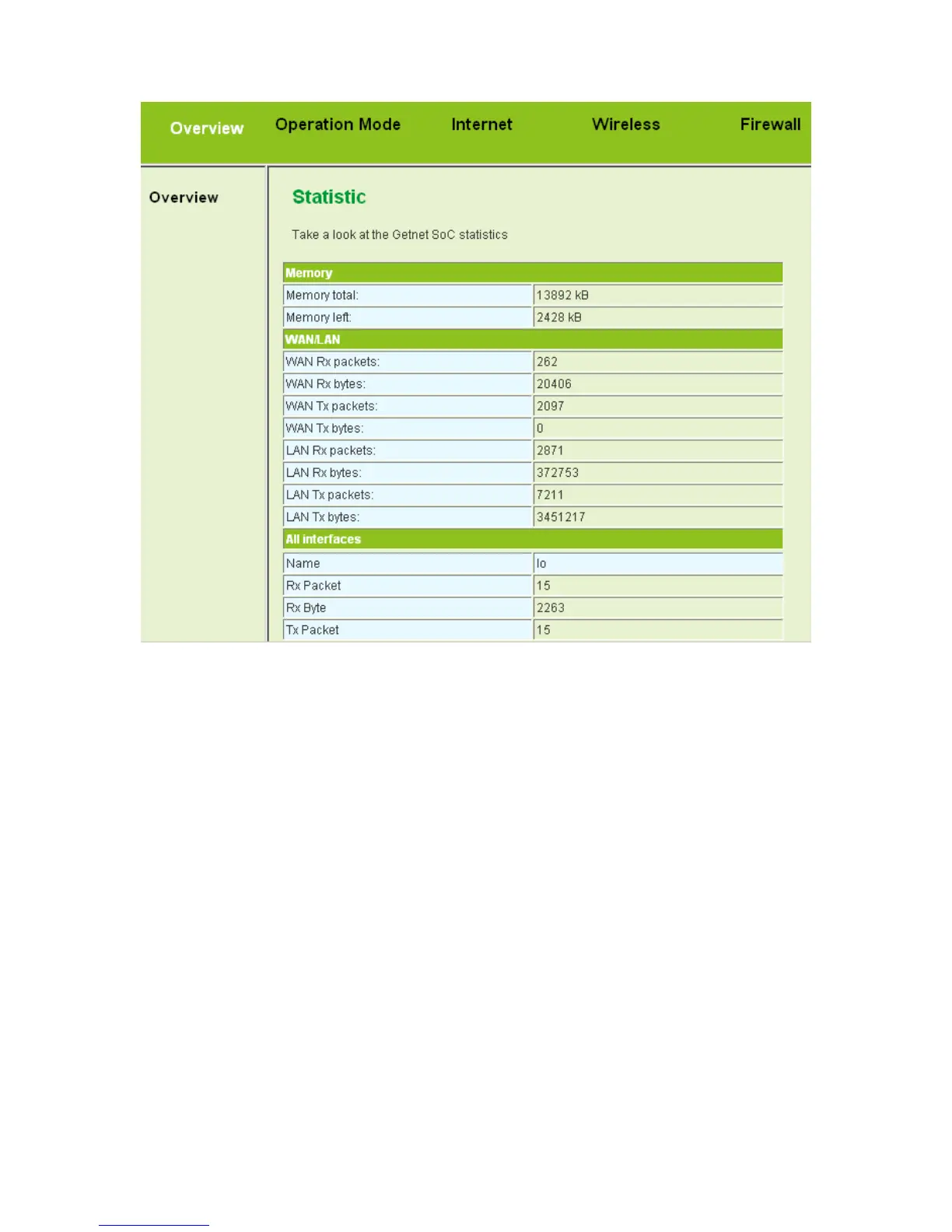 Page #34 background image