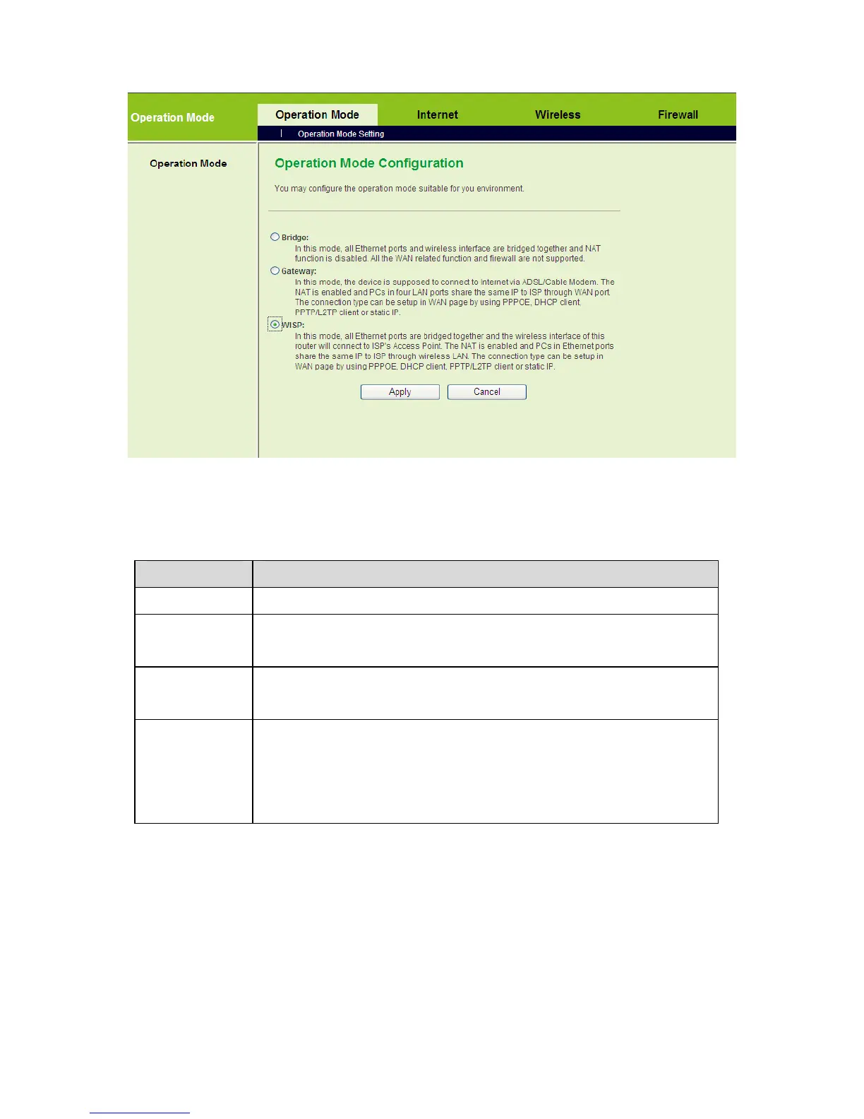 Page #36 background image