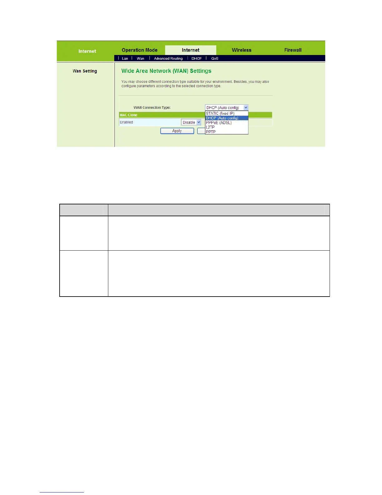 Page #41 background image