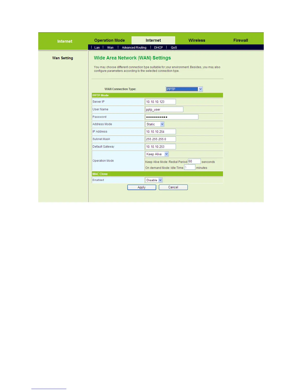 Page #45 background image