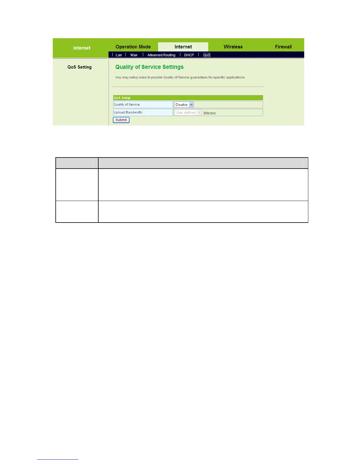 Page #49 background image