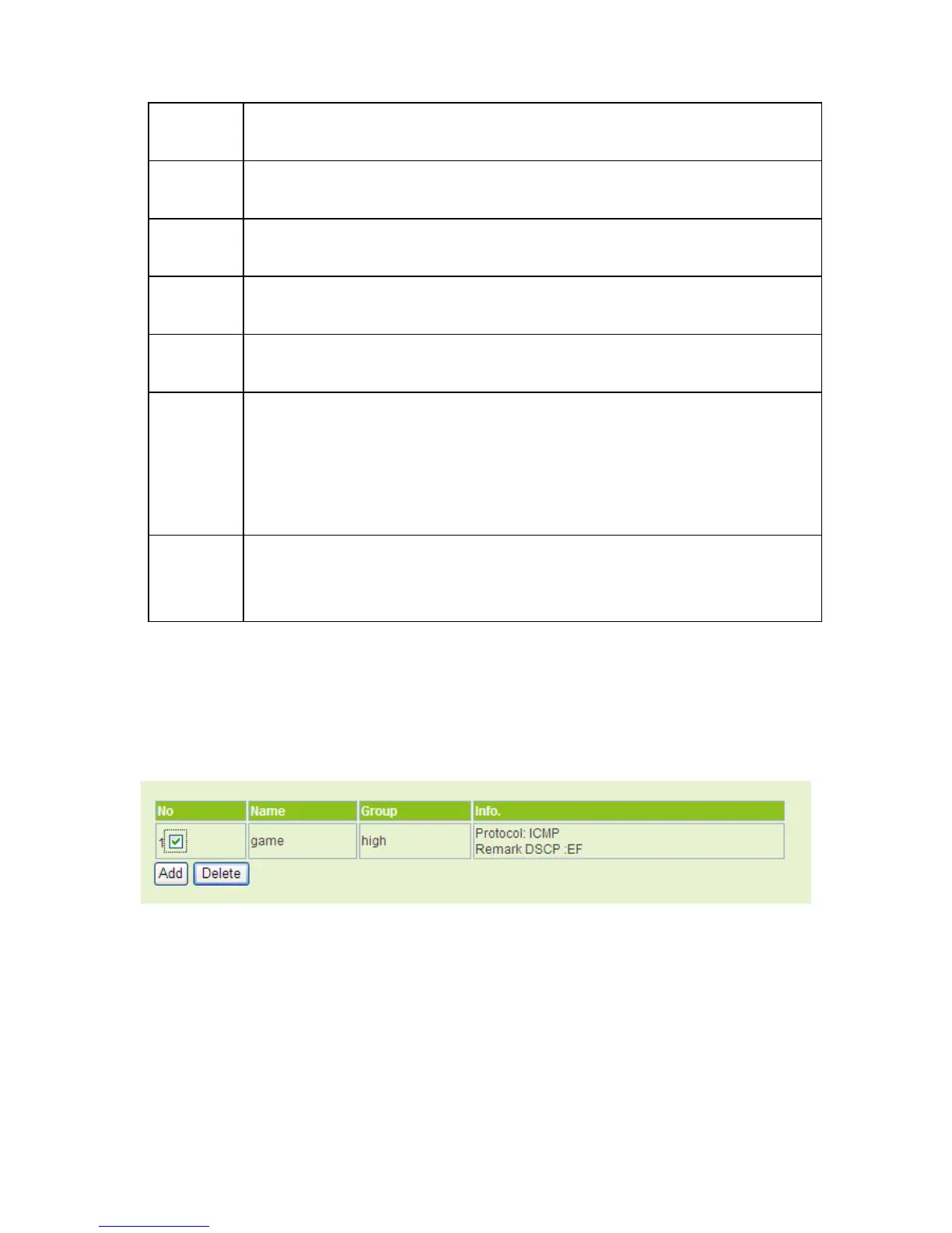 Page #52 background image