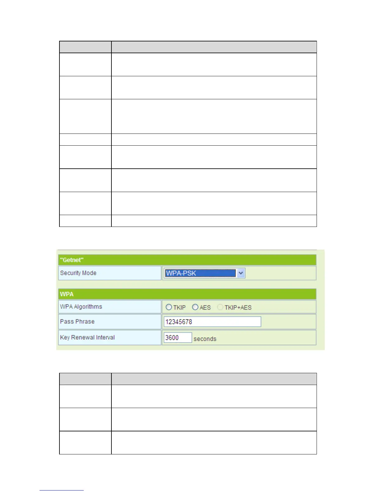 Page #72 background image