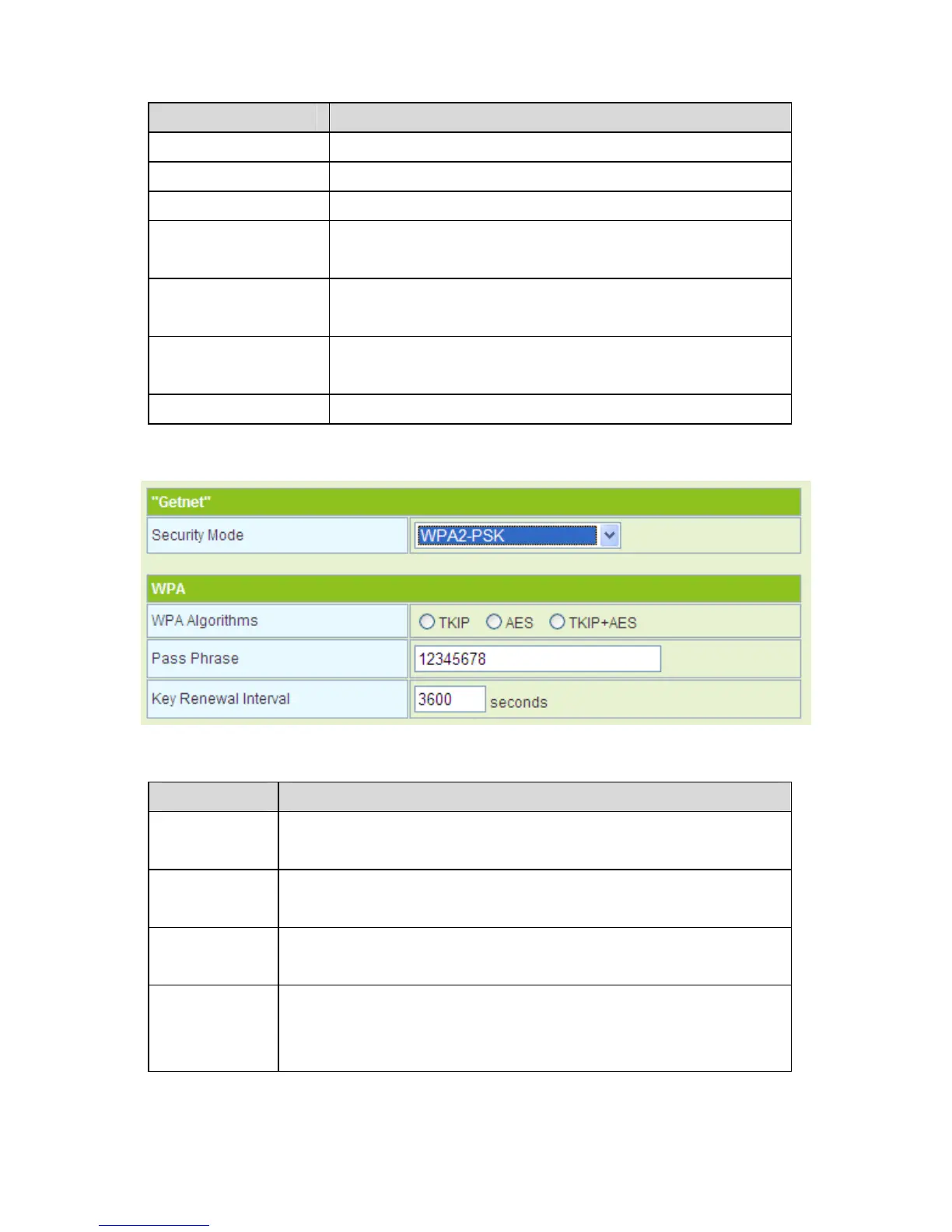 Page #74 background image
