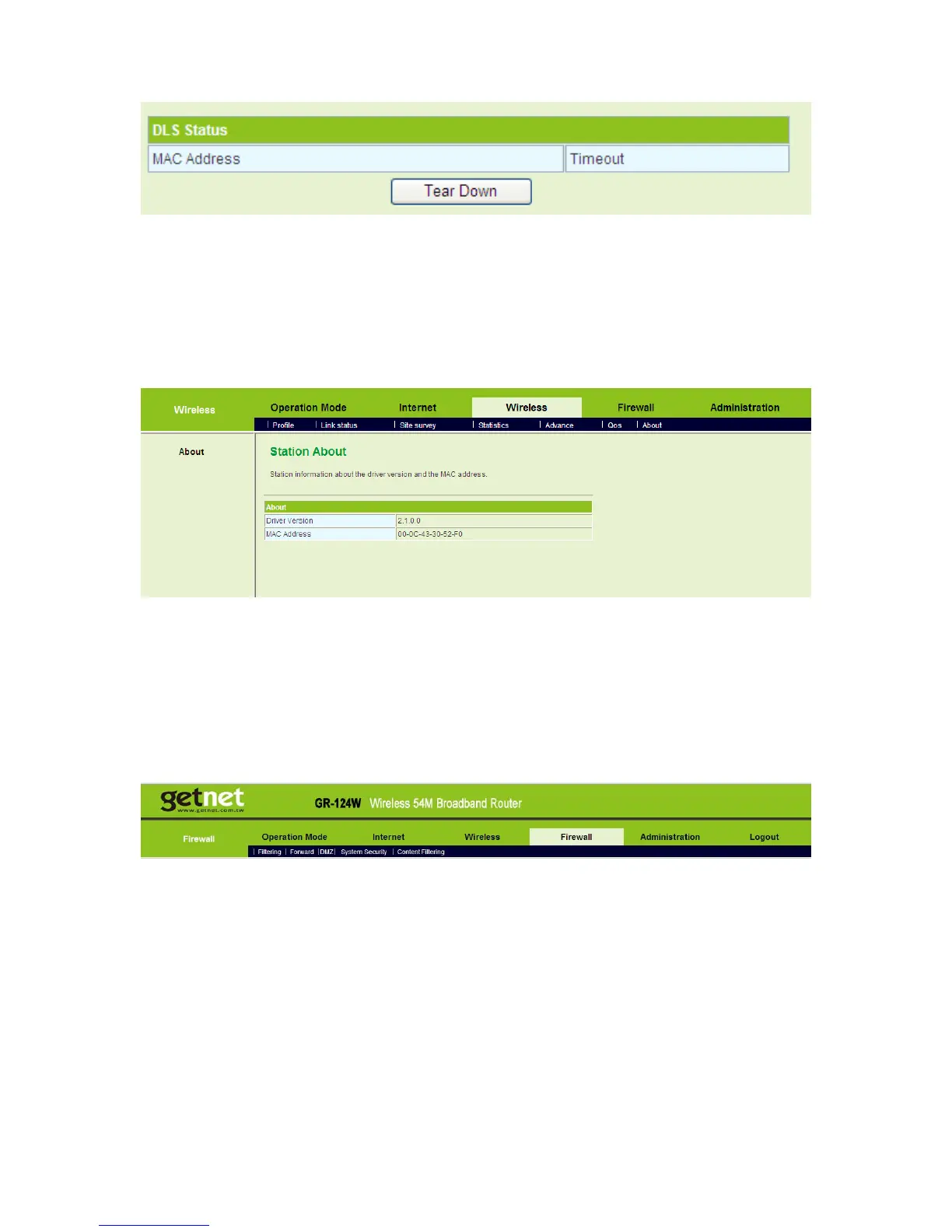 Page #101 background image