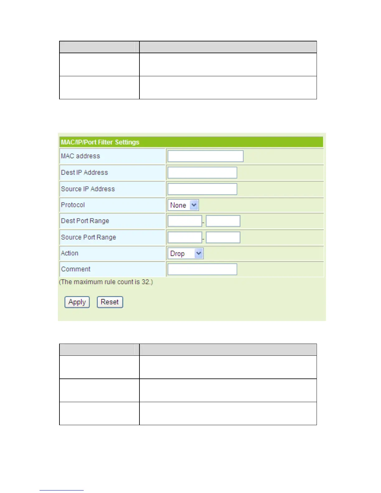 Page #103 background image