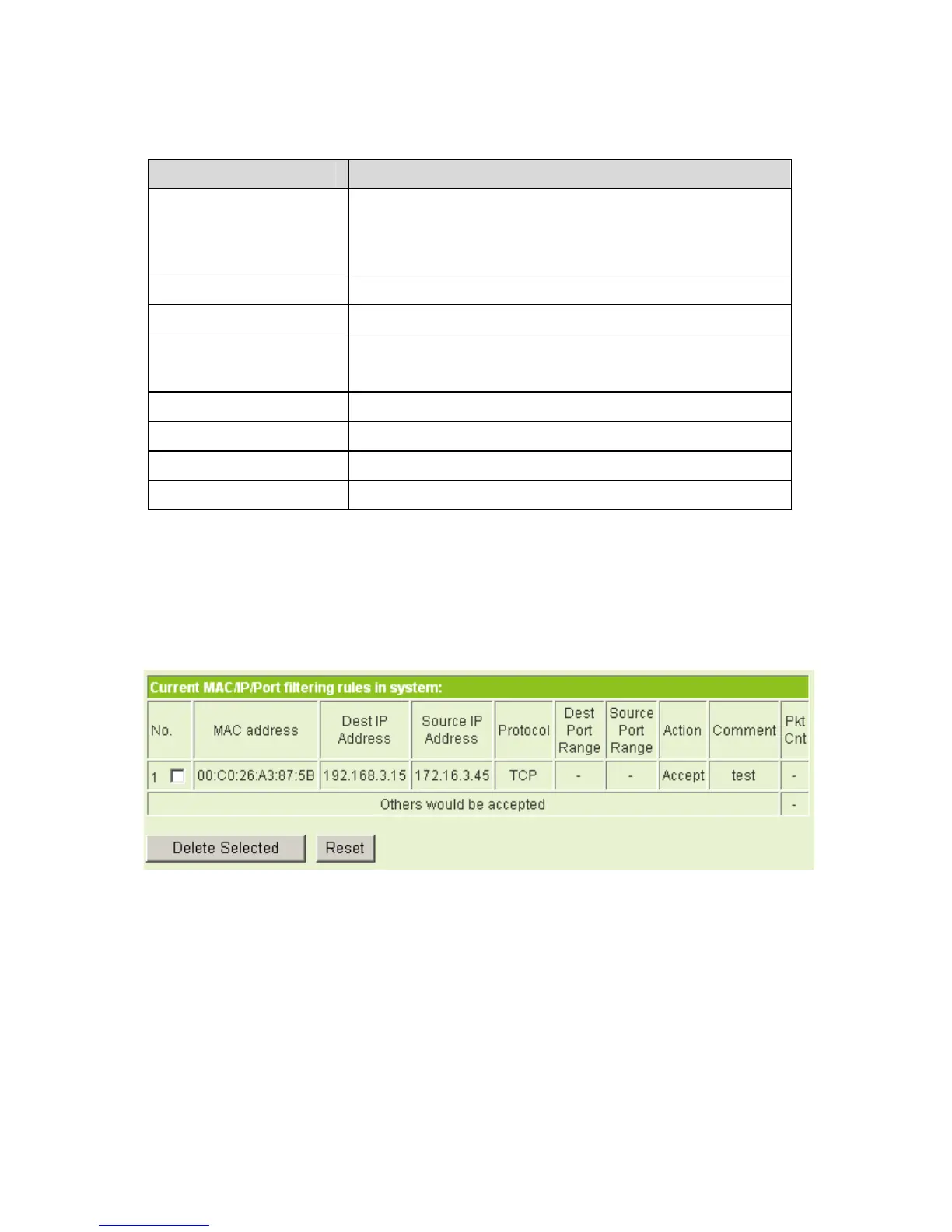 Page #104 background image