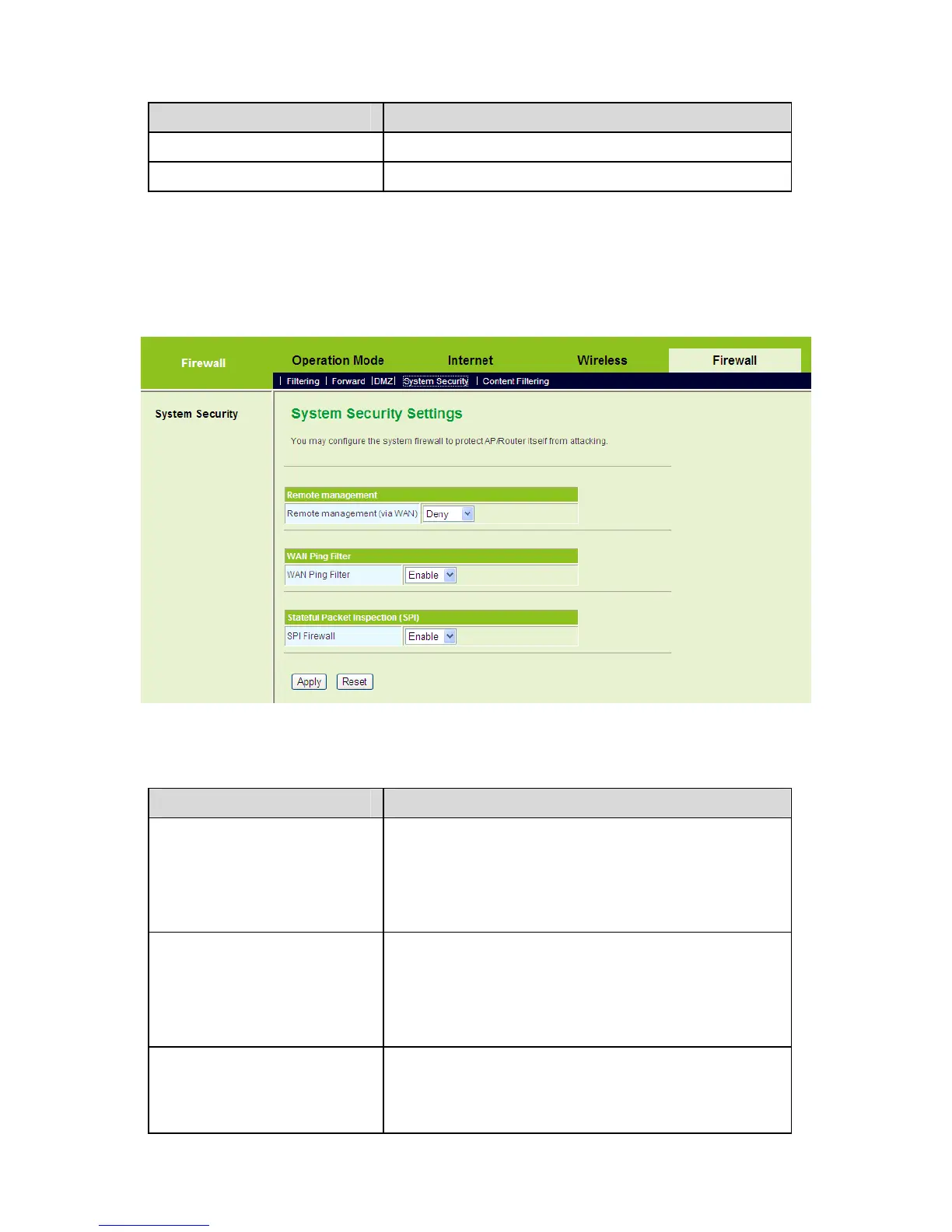 Page #107 background image