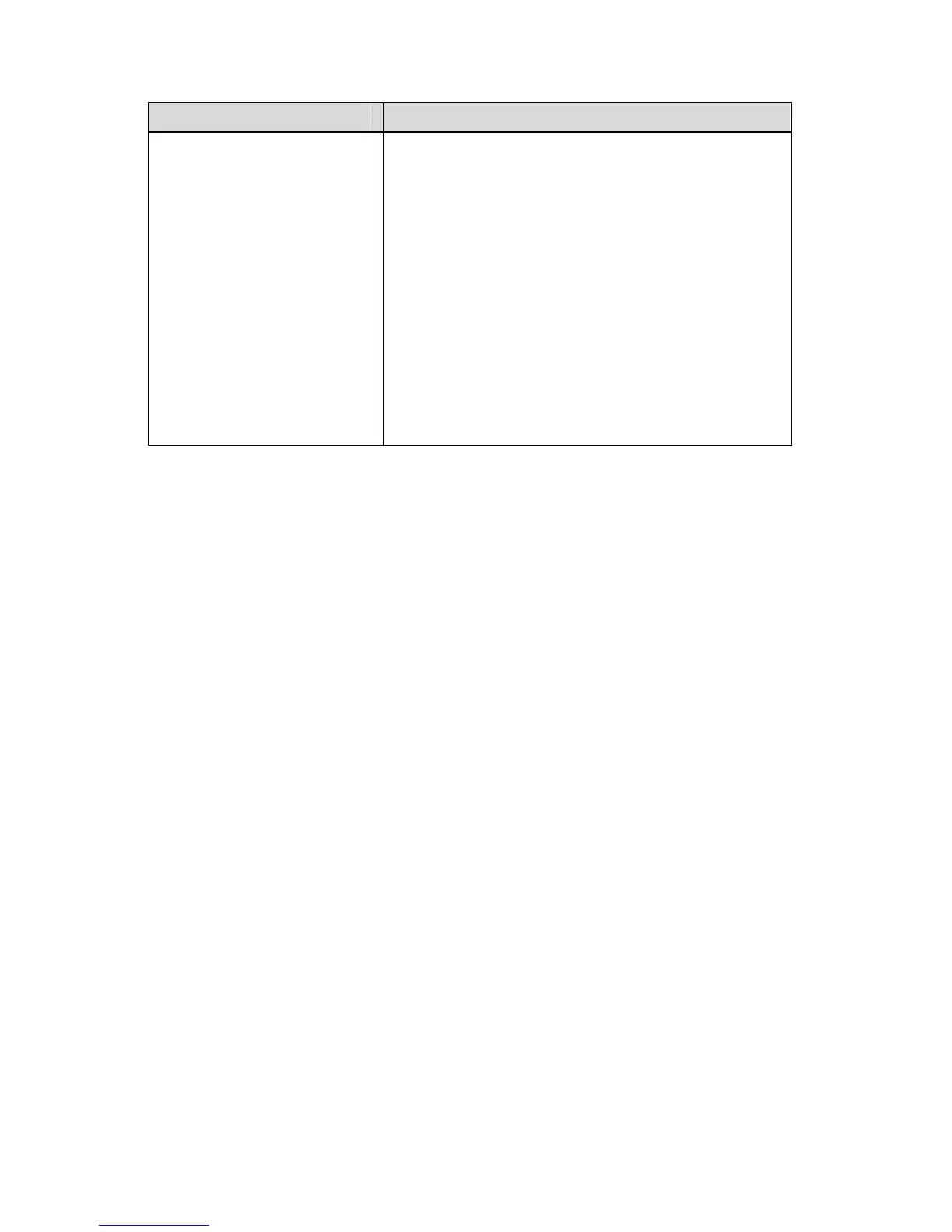 Page #108 background image