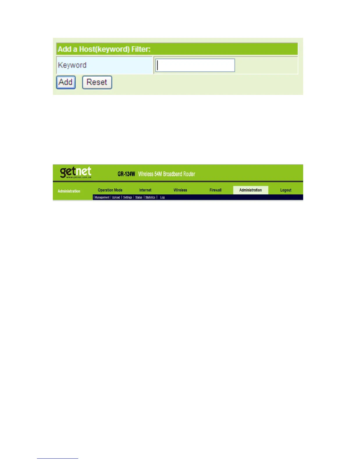 Page #111 background image