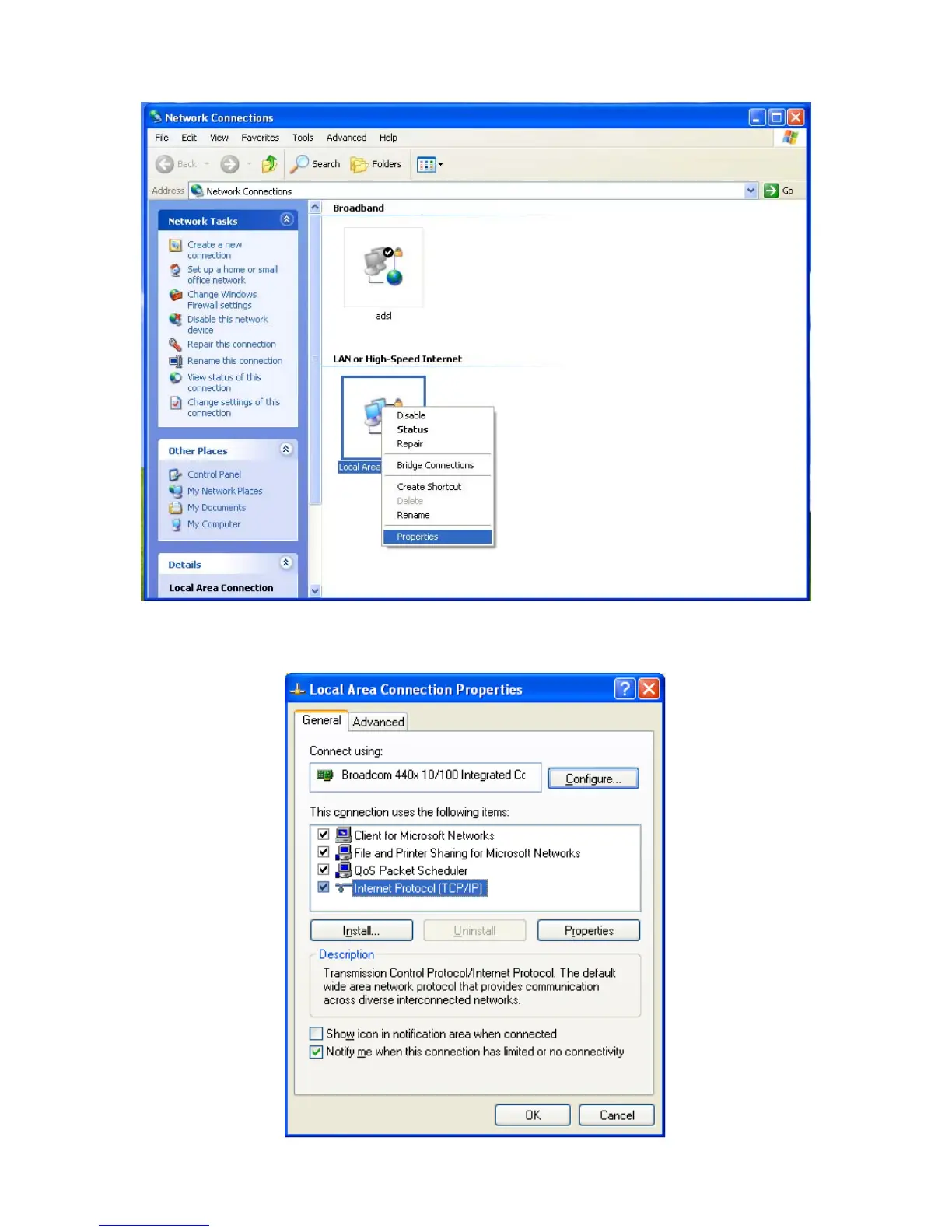 Page #12 background image
