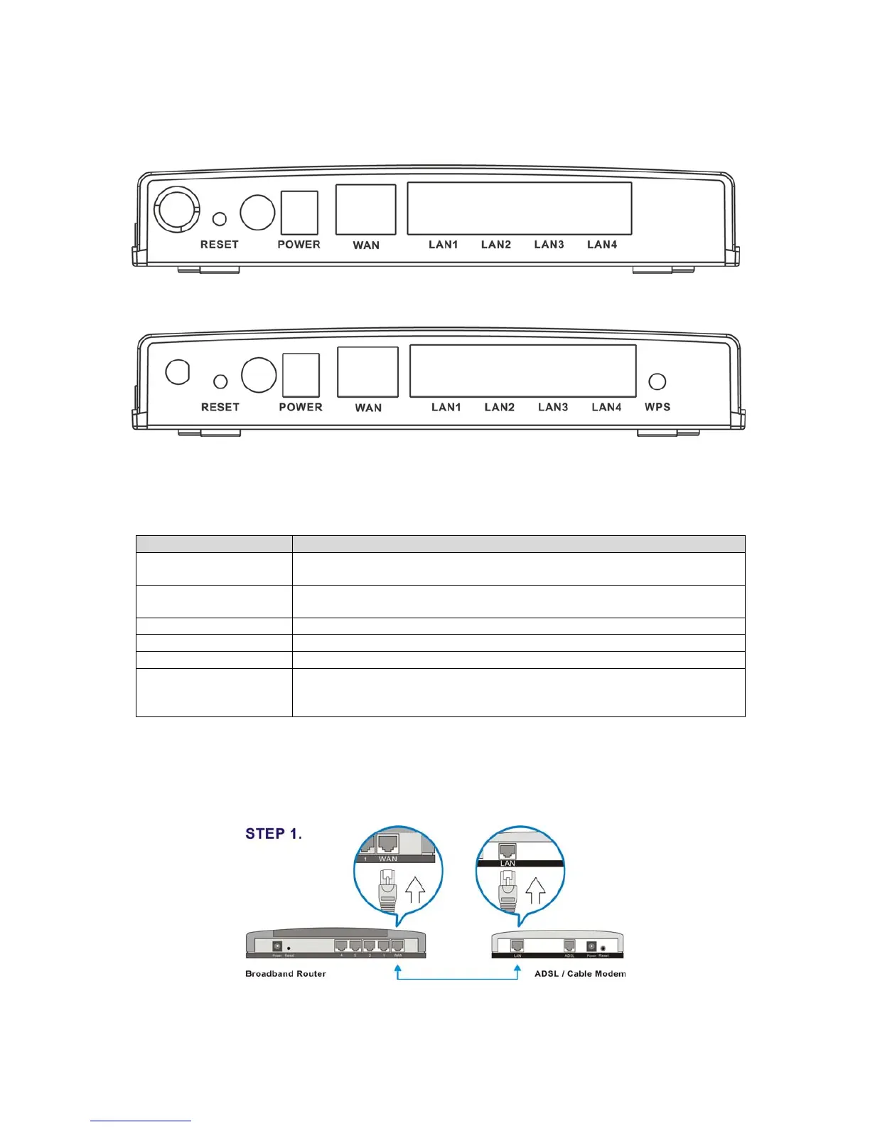 Page #6 background image