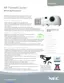 Preview: Brochure