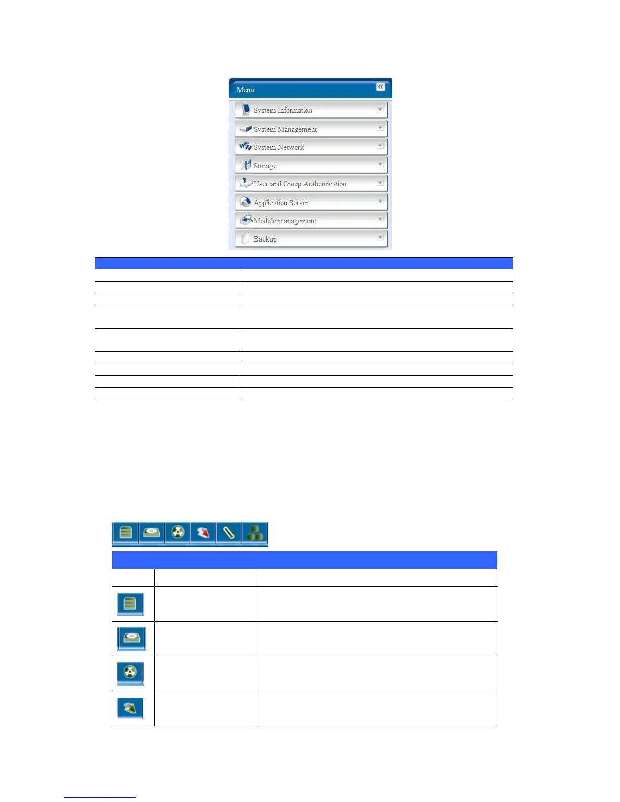 Page #24 background image