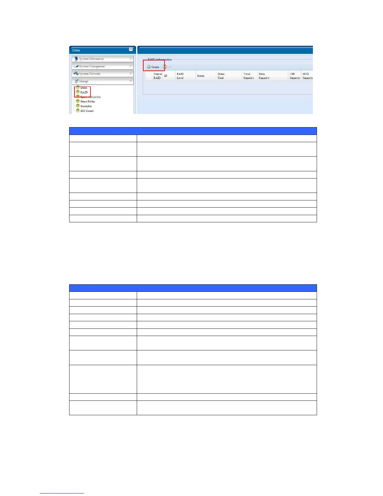 Page #50 background image