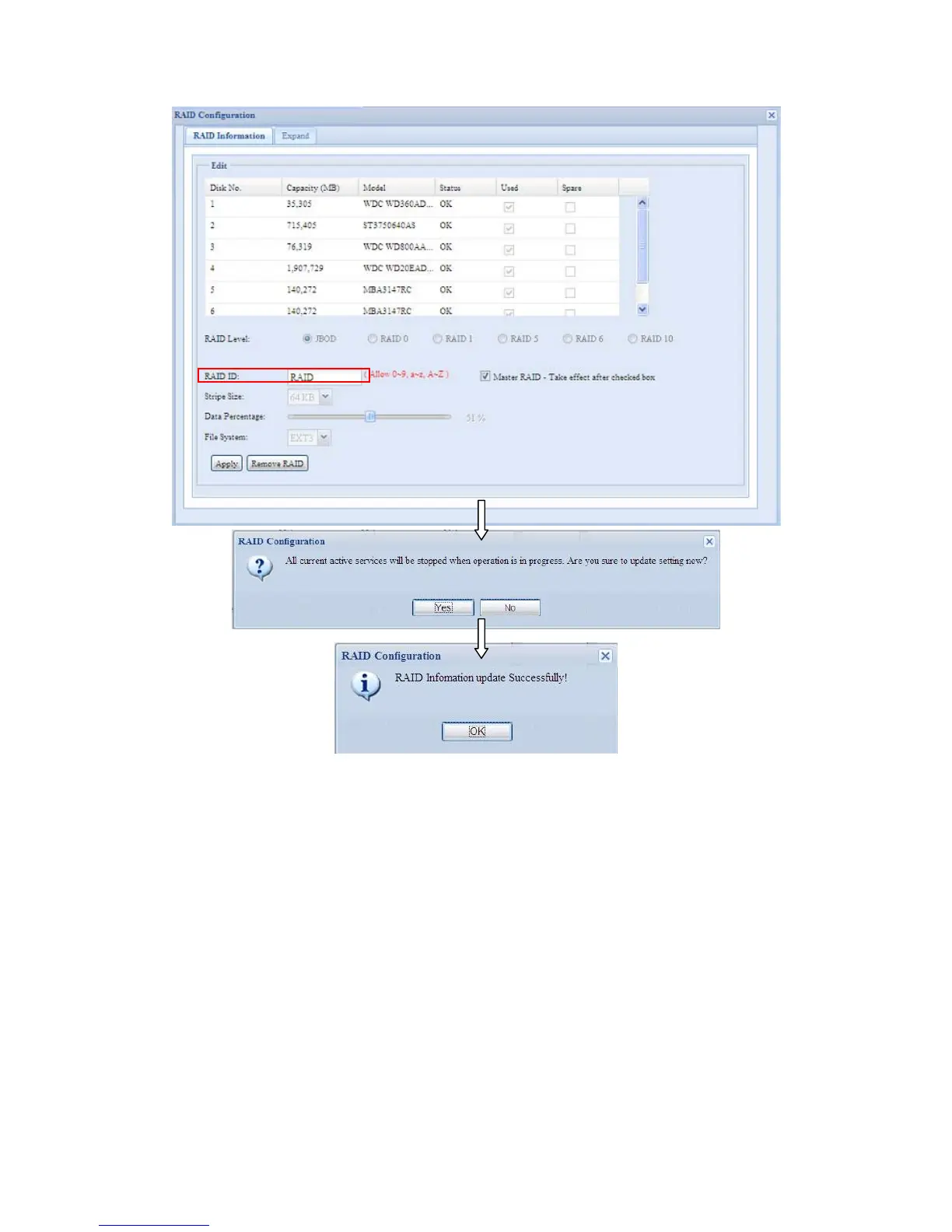 Page #54 background image