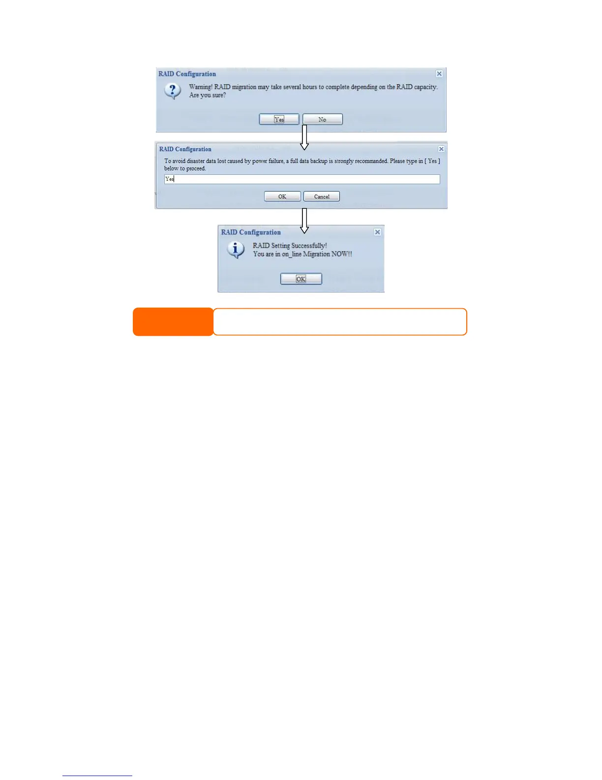 Page #57 background image