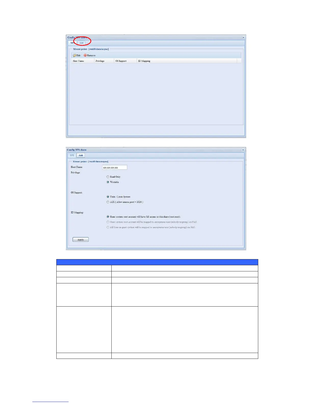 Page #67 background image