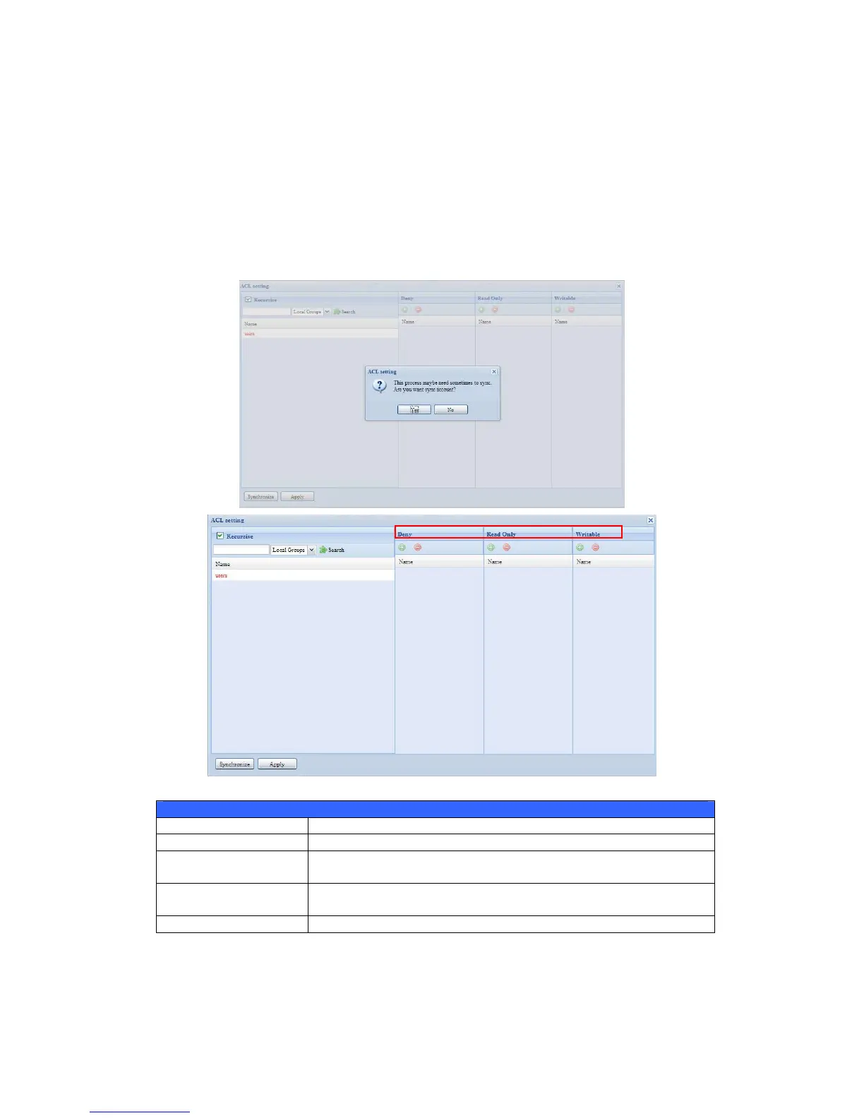 Page #69 background image
