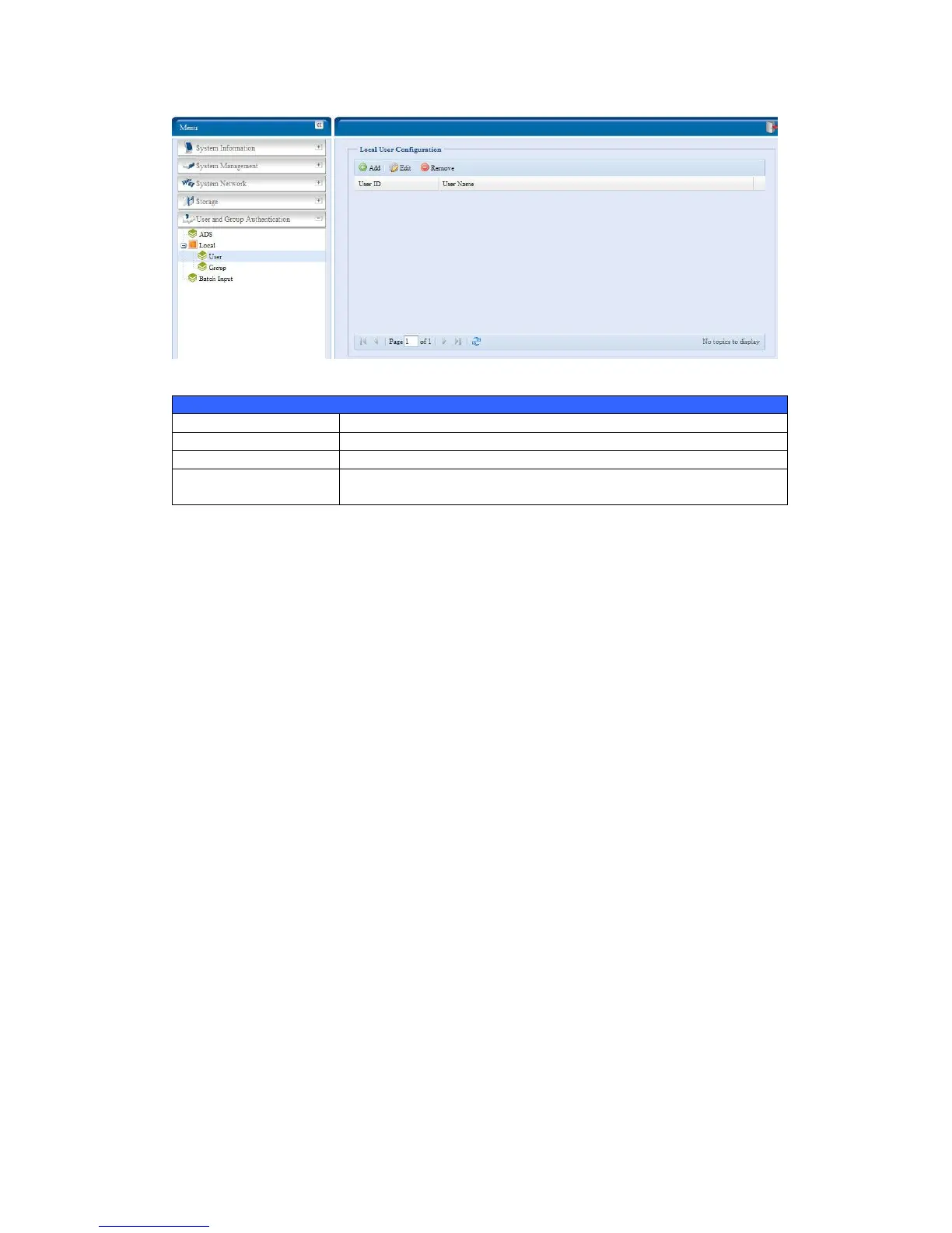 Page #82 background image
