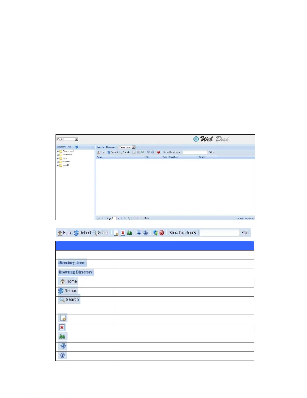 Page #99 background image