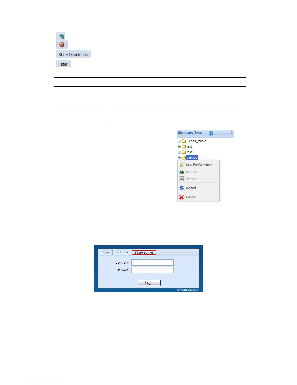 Page #100 background image