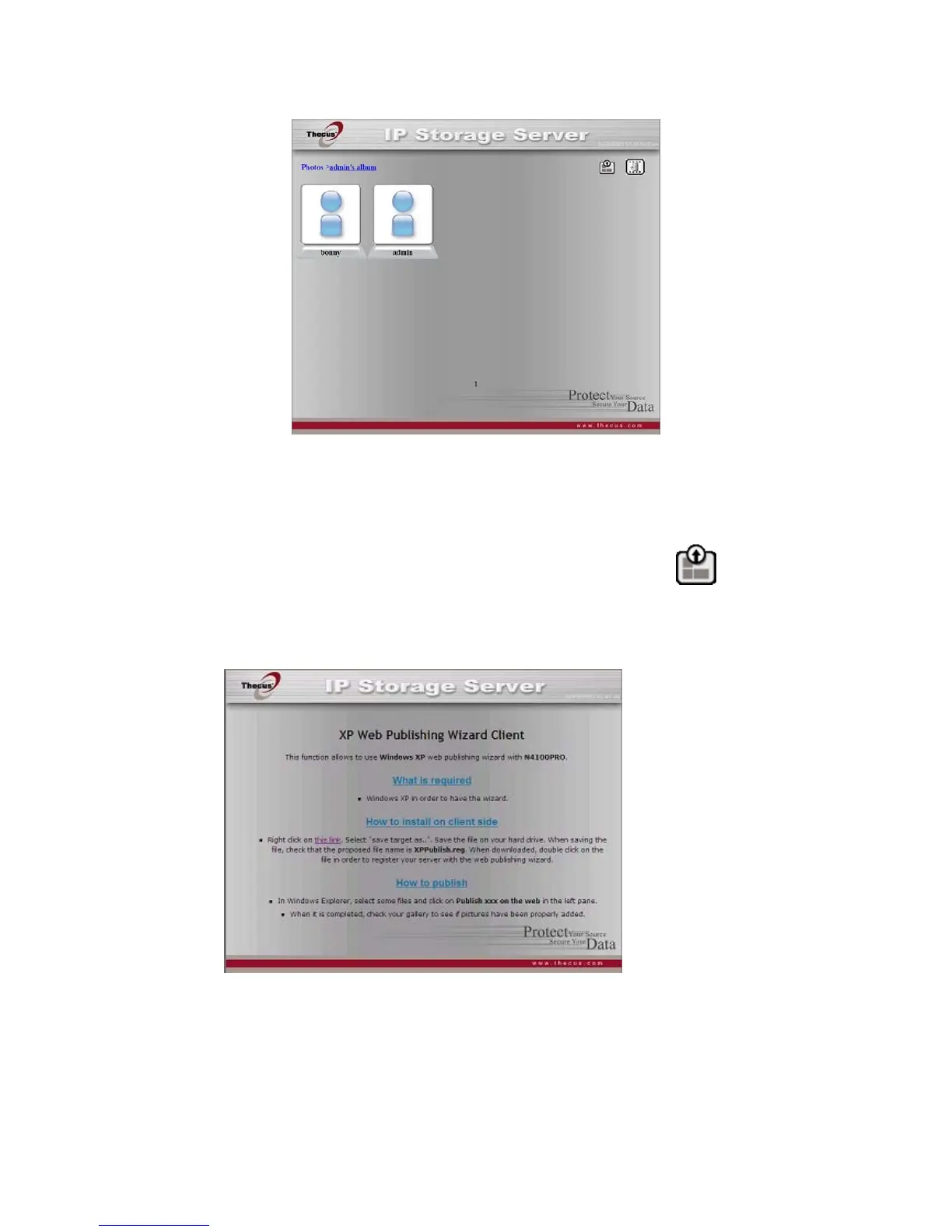Page #101 background image