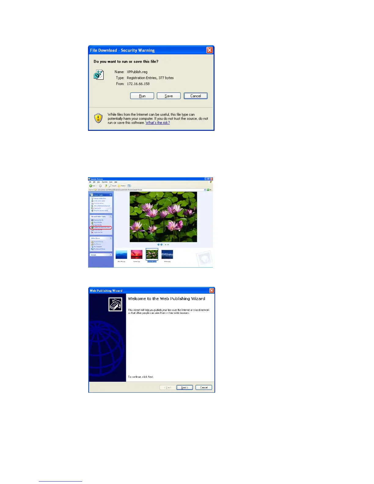 Page #102 background image