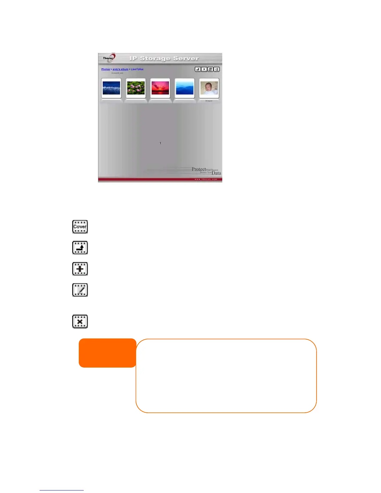Page #106 background image