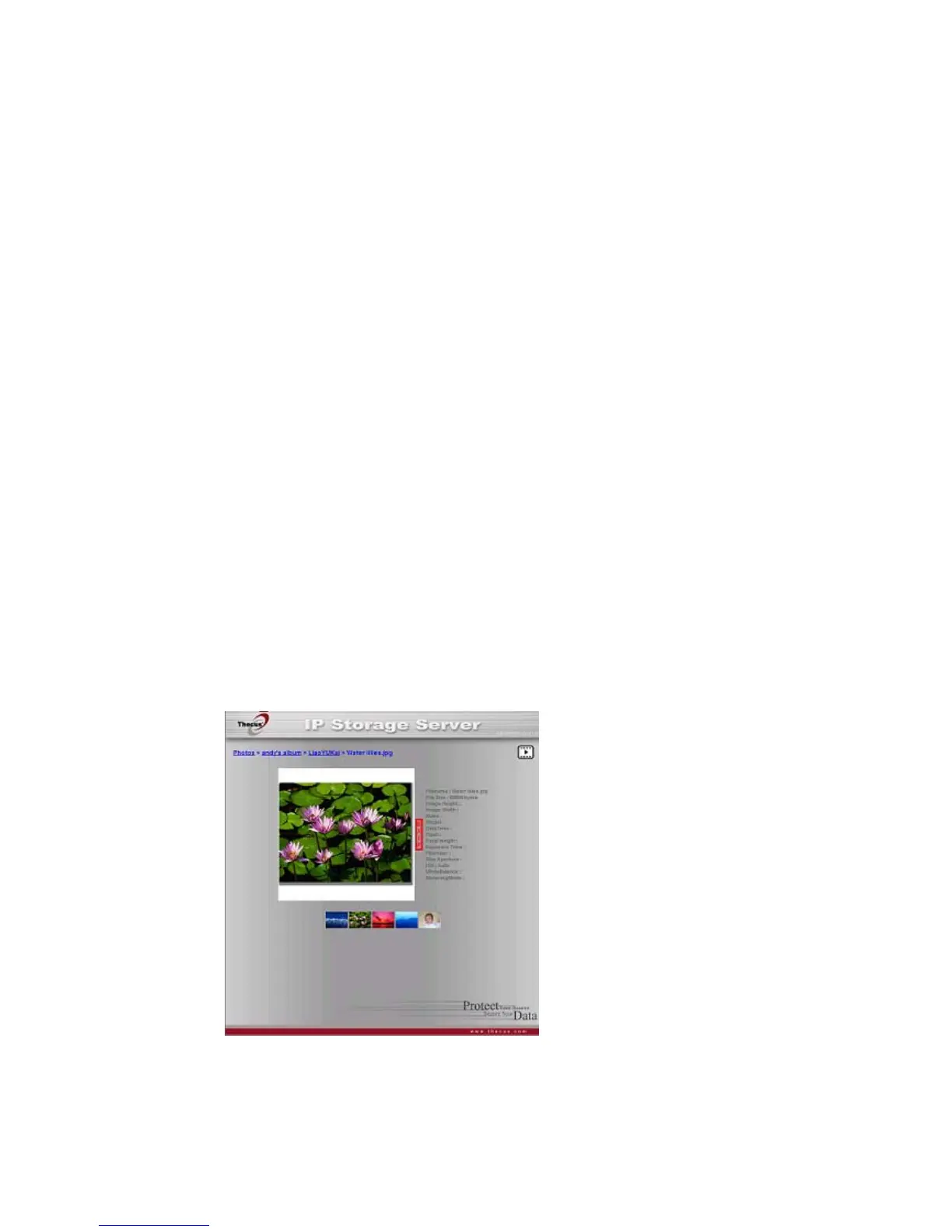 Page #107 background image