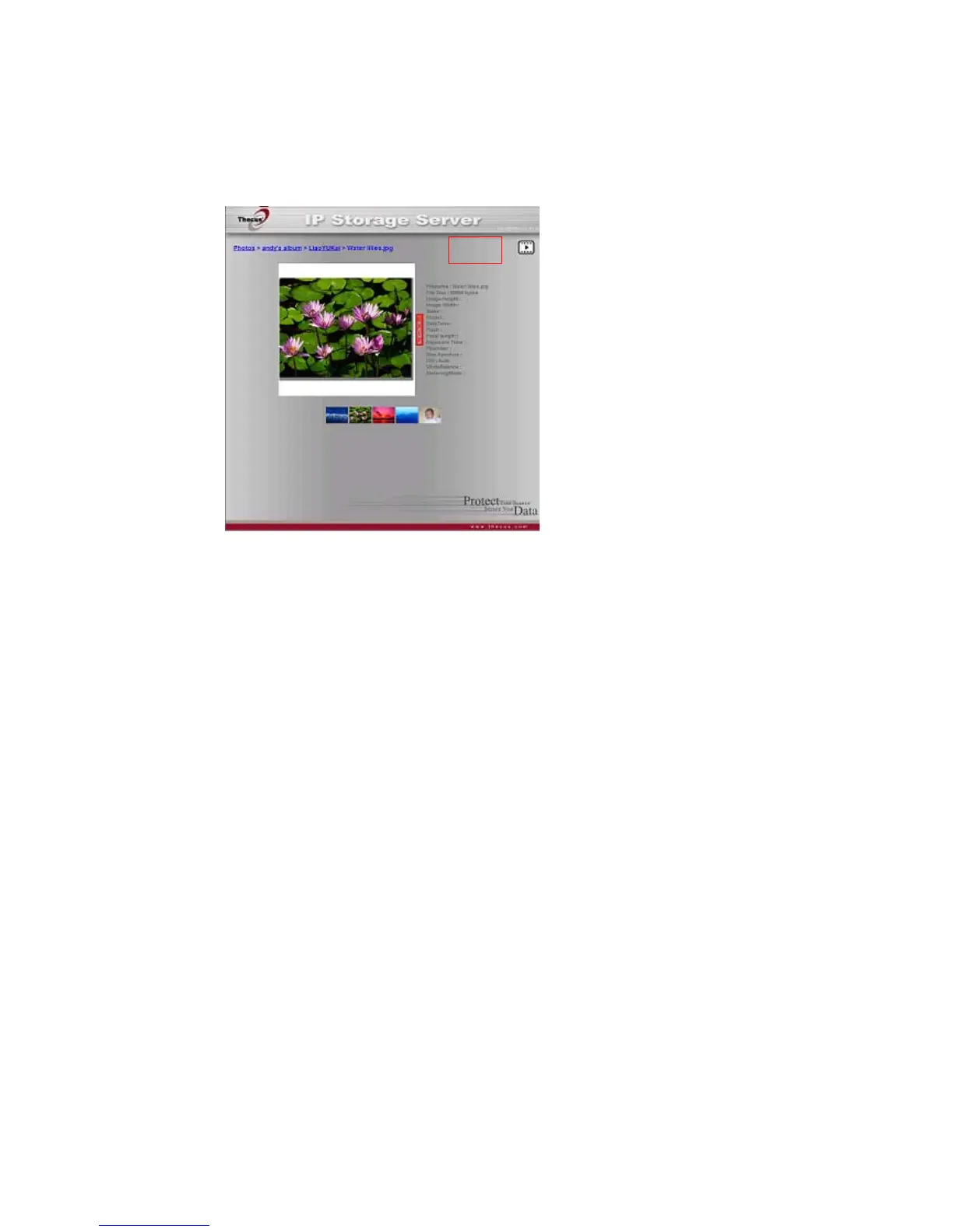 Page #108 background image