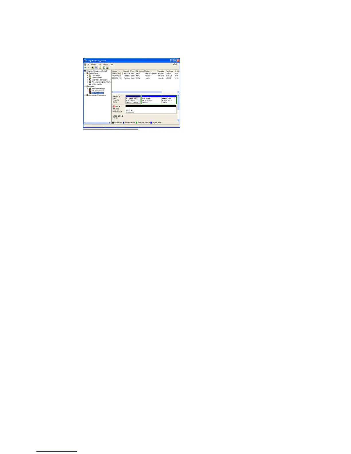 Page #113 background image