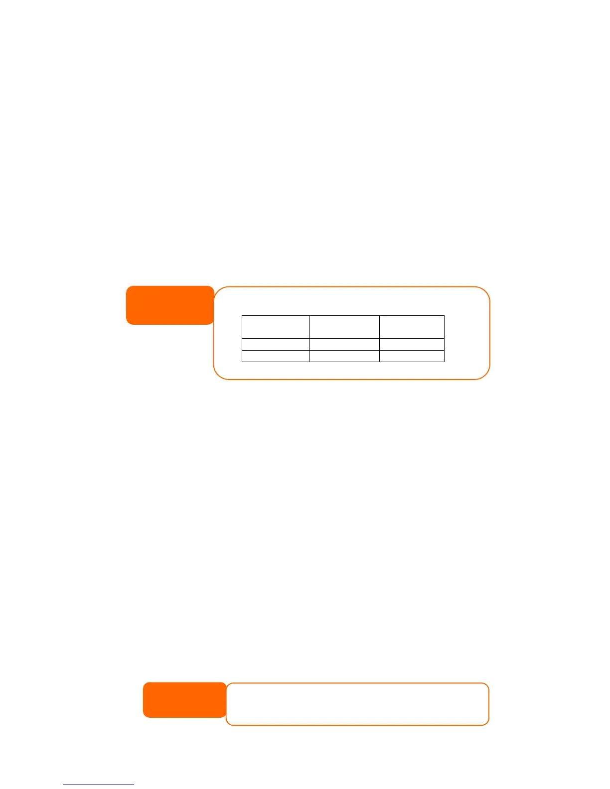 Page #114 background image