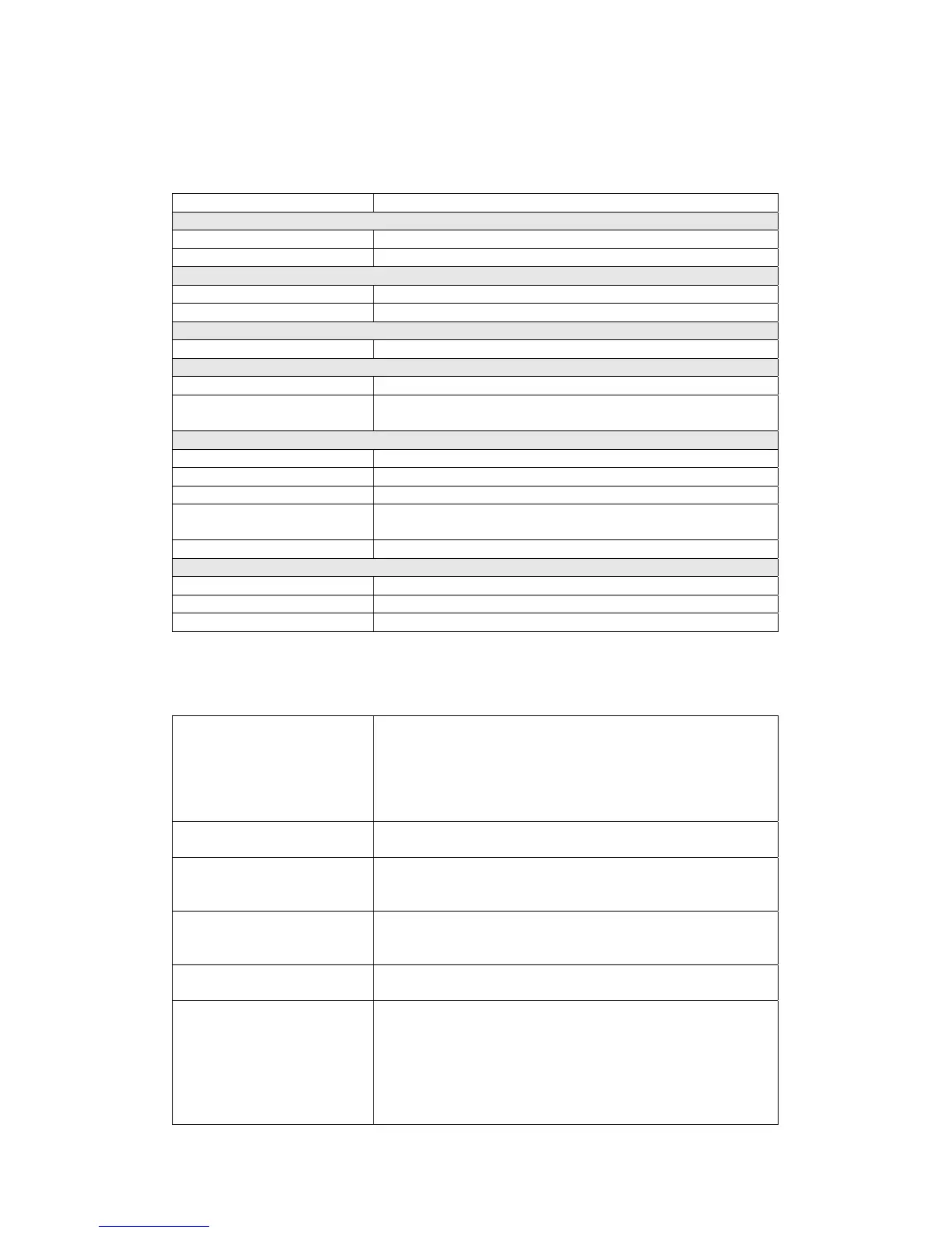 Page #119 background image